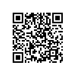 V320LT20CPX2855 QRCode