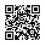 V320LU20AP QRCode