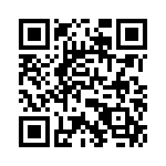 V320LU40CP QRCode