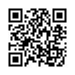 V321BA60 QRCode