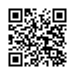 V321CA60 QRCode