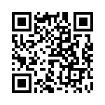 V321HC32 QRCode