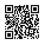 V330MAX1131 QRCode