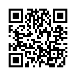 V330ZA05P QRCode