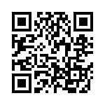 V330ZC05PX2855 QRCode