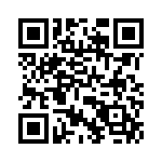 V330ZS05PX2855 QRCode