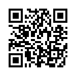 V33MLA1206NH QRCode