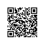 V33MLA1206NHAUTO QRCode