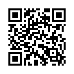 V33ZC1 QRCode