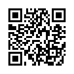 V33ZC1PX2855 QRCode