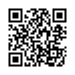 V33ZC2 QRCode