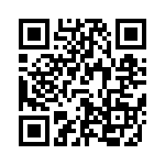 V33ZS5PX2855 QRCode