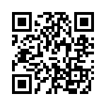 V33ZU05P QRCode