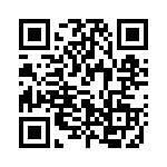 V351HF34 QRCode