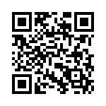 V35DM120-M3-I QRCode