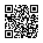 V35DM120HM3-I QRCode