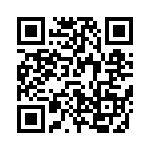 V35PW10HM3-I QRCode