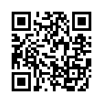 V35PWM45HM3-I QRCode