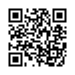 V35PWM60HM3-I QRCode