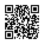 V360ZA05P QRCode