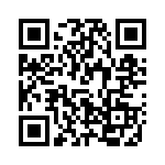 V36ZC80P QRCode