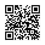 V36ZT80P QRCode