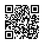 V36ZT80PX10 QRCode