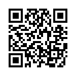 V375A12C400B2 QRCode