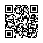 V375A12C400B3 QRCode