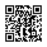 V375A12C400BN2 QRCode