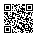 V375A12C600BG3 QRCode