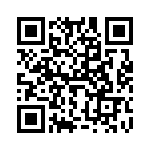 V375A12C600BS QRCode