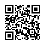 V375A12E400B3 QRCode