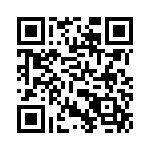 V375A12E400BG2 QRCode