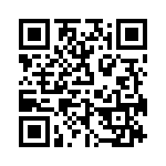 V375A12E400BL QRCode