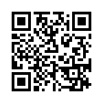 V375A12E400BL2 QRCode