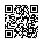 V375A12E400BS3 QRCode