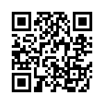 V375A12E600BF3 QRCode