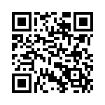 V375A12E600BG2 QRCode