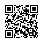 V375A12E600BN QRCode