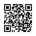 V375A12H400B2 QRCode