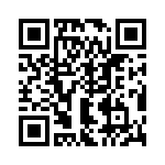 V375A12H400BG QRCode