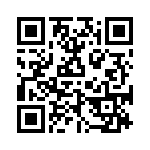 V375A12H400BG3 QRCode