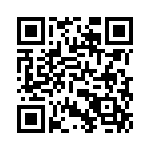 V375A12H400BS QRCode