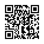 V375A12M400BN2 QRCode