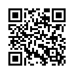 V375A12M600BN3 QRCode