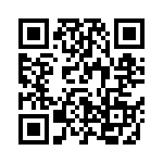 V375A12M600BS3 QRCode