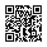 V375A12T400BF QRCode