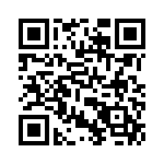 V375A12T400BG3 QRCode