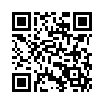 V375A12T400BL QRCode